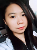 赖凤琼